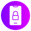 Secure
