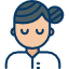 Nurse