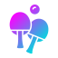 Ping pong