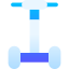 Segway