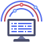 Programing