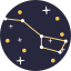 Constellation