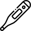Thermometer