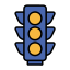 Traffic light