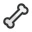Bone