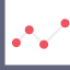 Line graph