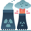 Explosion