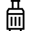 Suitcase