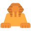 Sphinx