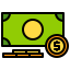 Payment method
