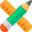 Pencil