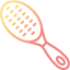 Hairbrush