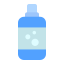 Lotion