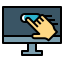 Computer