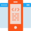 App development