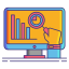 Data analytics