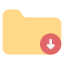 Download