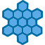 Honeycomb