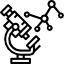 Microscope