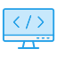 Coding