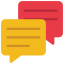 Messages