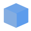 Cube