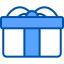 Giftbox