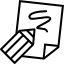 Draw