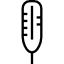 Thermometer