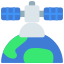 Satellite