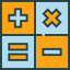 Calculator