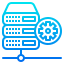 Data management