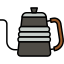 Kettle
