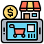 Storefront