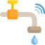 Faucet