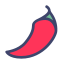 Chilli