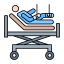 Patient