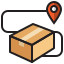 Delivery