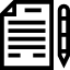 Agreement