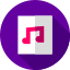 Music sheet