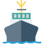 Ship