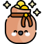 Sack