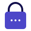 Password