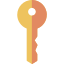 House key