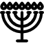 Menorah