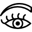 Woman Eye