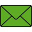 Mail