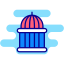 Goverment
