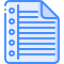 Paper