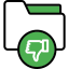 Dislike